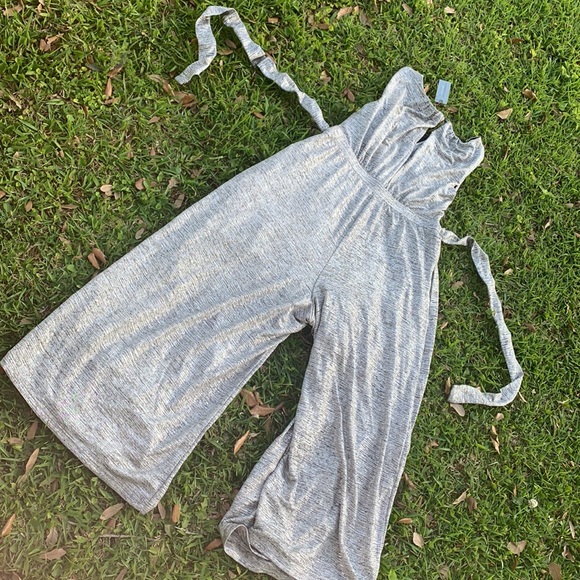 Sliver jumper - Picture 3 of 4